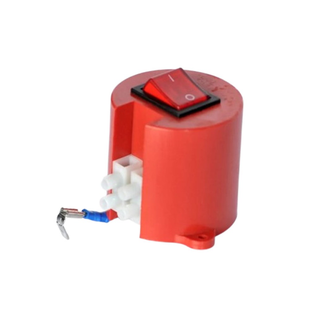 διακόπτης-οn-off-κομπλέ